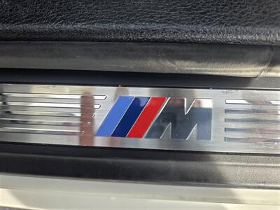 2016 BMW X3 xDrive35i - Photo 24 - Spokane, WA 99202
