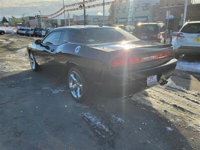 2013 Dodge Challenger R/T Plus   - Photo 4 - Spokane, WA 99202