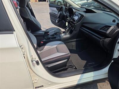2018 Subaru Crosstrek 2.0i Premium - Photo 18 - Spokane, WA 99202