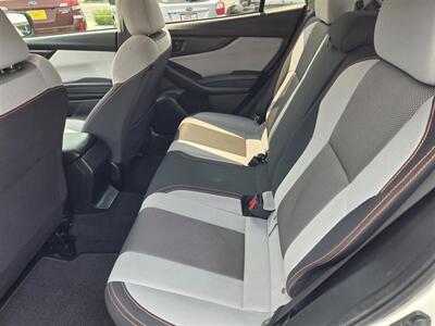2018 Subaru Crosstrek 2.0i Premium - Photo 14 - Spokane, WA 99202