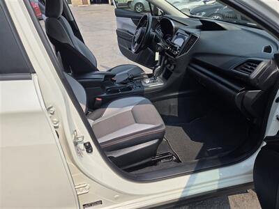 2018 Subaru Crosstrek 2.0i Premium - Photo 18 - Spokane, WA 99202