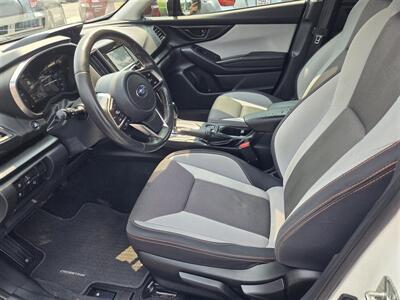 2018 Subaru Crosstrek 2.0i Premium - Photo 10 - Spokane, WA 99202