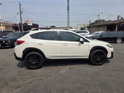 2018 Subaru Crosstrek 2.0i Premium - Photo 7 - Spokane, WA 99202