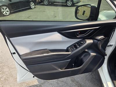 2018 Subaru Crosstrek 2.0i Premium - Photo 9 - Spokane, WA 99202