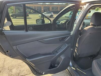 2020 Subaru Crosstrek Premium   - Photo 14 - Spokane, WA 99202