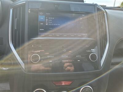 2020 Subaru Crosstrek Premium   - Photo 11 - Spokane, WA 99202