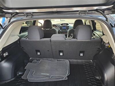 2020 Subaru Crosstrek Premium   - Photo 16 - Spokane, WA 99202