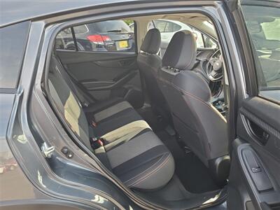 2020 Subaru Crosstrek Premium   - Photo 17 - Spokane, WA 99202