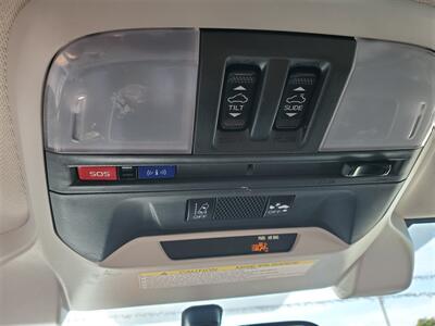 2020 Subaru Crosstrek Premium   - Photo 12 - Spokane, WA 99202