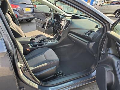 2020 Subaru Crosstrek Premium   - Photo 18 - Spokane, WA 99202