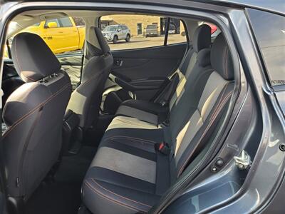 2020 Subaru Crosstrek Premium   - Photo 15 - Spokane, WA 99202