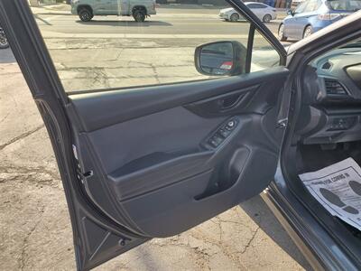 2020 Subaru Crosstrek Premium   - Photo 9 - Spokane, WA 99202