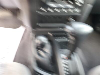 2000 Nissan Pathfinder SE   - Photo 12 - Spokane, WA 99202