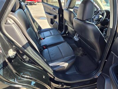 2018 Subaru Outback 2.5i Limited - Photo 20 - Spokane, WA 99202