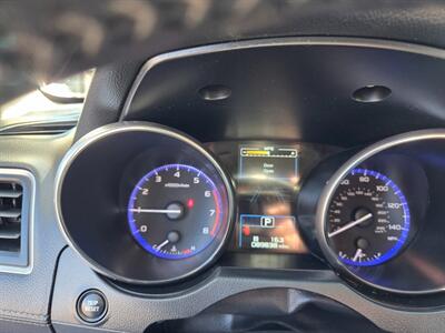 2018 Subaru Outback 2.5i Limited - Photo 14 - Spokane, WA 99202
