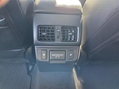 2018 Subaru Outback 2.5i Limited - Photo 18 - Spokane, WA 99202