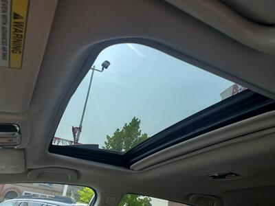 2017 Subaru Outback 2.5i Limited   - Photo 14 - Spokane, WA 99202