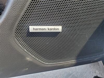 2017 Subaru Outback 2.5i Limited - Photo 22 - Spokane, WA 99202