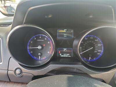 2017 Subaru Outback 2.5i Limited   - Photo 11 - Spokane, WA 99202