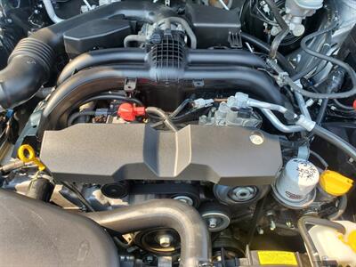 2017 Subaru Outback 2.5i Limited   - Photo 23 - Spokane, WA 99202