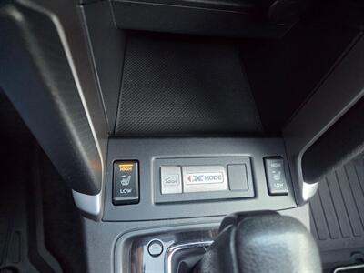2017 Subaru Forester 2.5i Touring - Photo 15 - Spokane, WA 99202