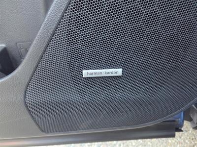 2017 Subaru Forester 2.5i Touring - Photo 10 - Spokane, WA 99202