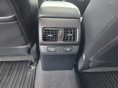 2016 Subaru Outback 2.5i Limited - Photo 17 - Spokane, WA 99202