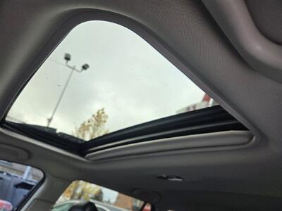 2016 Subaru Outback 2.5i Limited - Photo 14 - Spokane, WA 99202