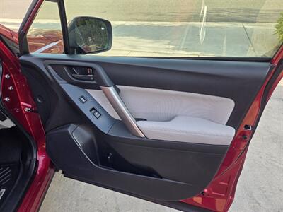 2015 Subaru Forester 2.5i Premium - Photo 21 - Spokane, WA 99202
