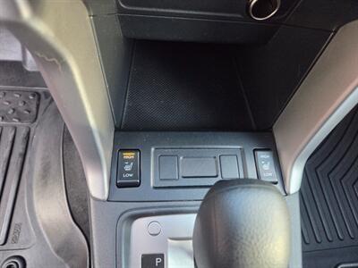2015 Subaru Forester 2.5i Premium - Photo 12 - Spokane, WA 99202
