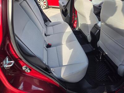 2015 Subaru Forester 2.5i Premium - Photo 18 - Spokane, WA 99202