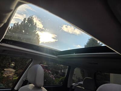 2015 Subaru Forester 2.5i Premium - Photo 14 - Spokane, WA 99202