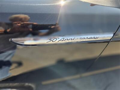 2005 Ford Thunderbird Deluxe - Photo 9 - Spokane, WA 99202