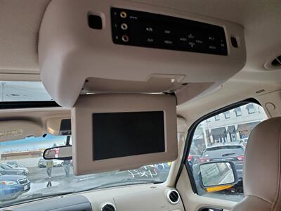 2005 Ford Expedition Eddie Bauer   - Photo 14 - Spokane, WA 99202