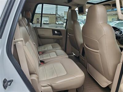 2005 Ford Expedition Eddie Bauer   - Photo 16 - Spokane, WA 99202