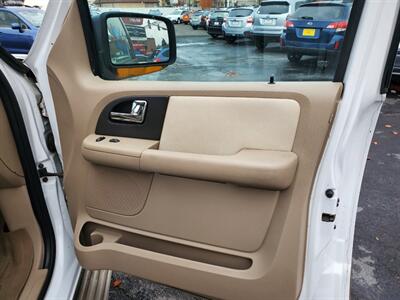 2005 Ford Expedition Eddie Bauer   - Photo 20 - Spokane, WA 99202
