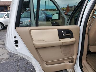 2005 Ford Expedition Eddie Bauer   - Photo 12 - Spokane, WA 99202
