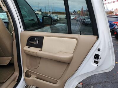 2005 Ford Expedition Eddie Bauer   - Photo 17 - Spokane, WA 99202