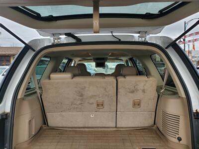 2005 Ford Expedition Eddie Bauer   - Photo 15 - Spokane, WA 99202