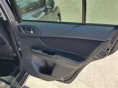 2013 Subaru Impreza 2.0i Premium   - Photo 19 - Spokane, WA 99202
