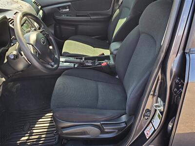 2013 Subaru Impreza 2.0i Premium   - Photo 10 - Spokane, WA 99202
