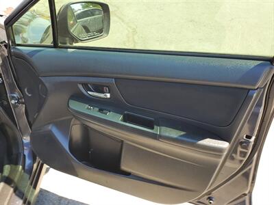 2013 Subaru Impreza 2.0i Premium   - Photo 21 - Spokane, WA 99202