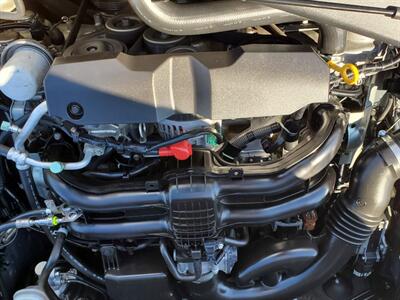 2013 Subaru Impreza 2.0i Premium   - Photo 22 - Spokane, WA 99202