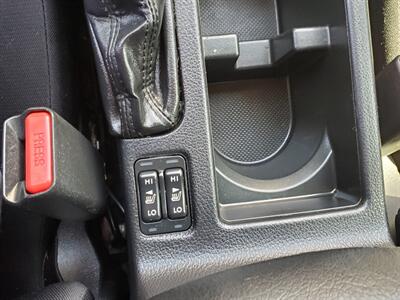 2013 Subaru Impreza 2.0i Premium   - Photo 13 - Spokane, WA 99202