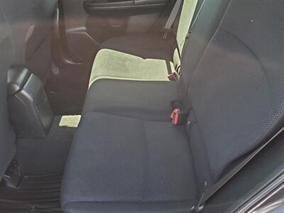 2013 Subaru Impreza 2.0i Premium   - Photo 16 - Spokane, WA 99202