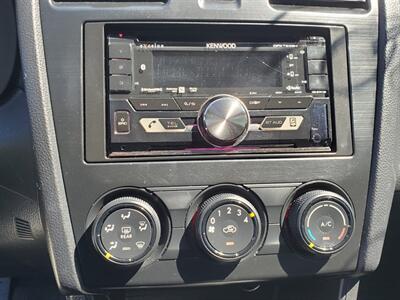 2013 Subaru Impreza 2.0i Premium   - Photo 12 - Spokane, WA 99202