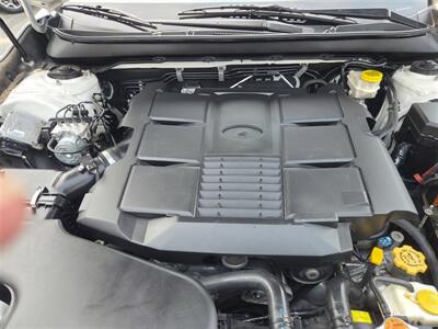 2016 Subaru Outback 3.6R Limited - Photo 25 - Spokane, WA 99202