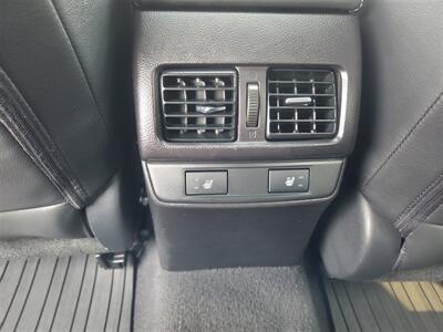 2016 Subaru Outback 3.6R Limited - Photo 19 - Spokane, WA 99202