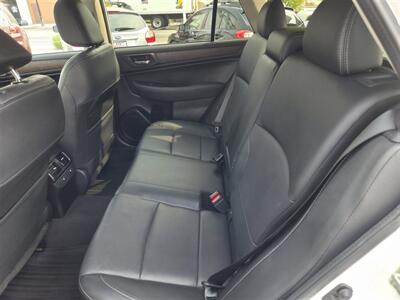 2016 Subaru Outback 3.6R Limited - Photo 18 - Spokane, WA 99202