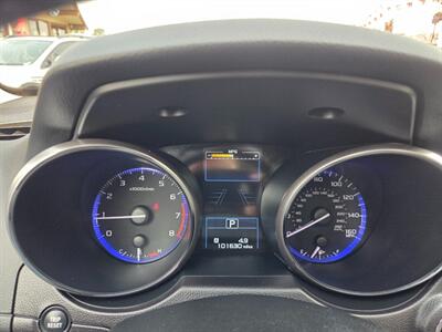 2016 Subaru Outback 3.6R Limited - Photo 12 - Spokane, WA 99202